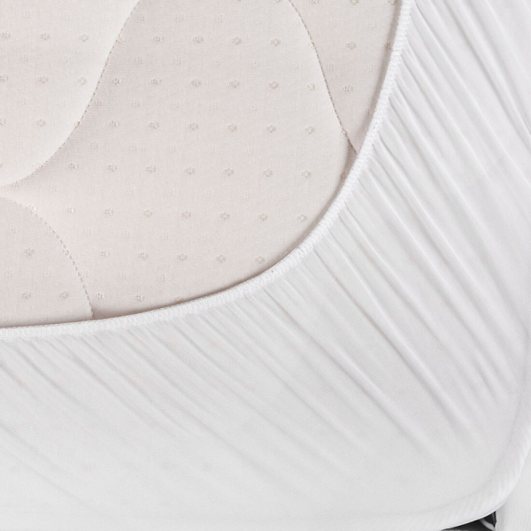 Чехол Original Cover (200*120*30)