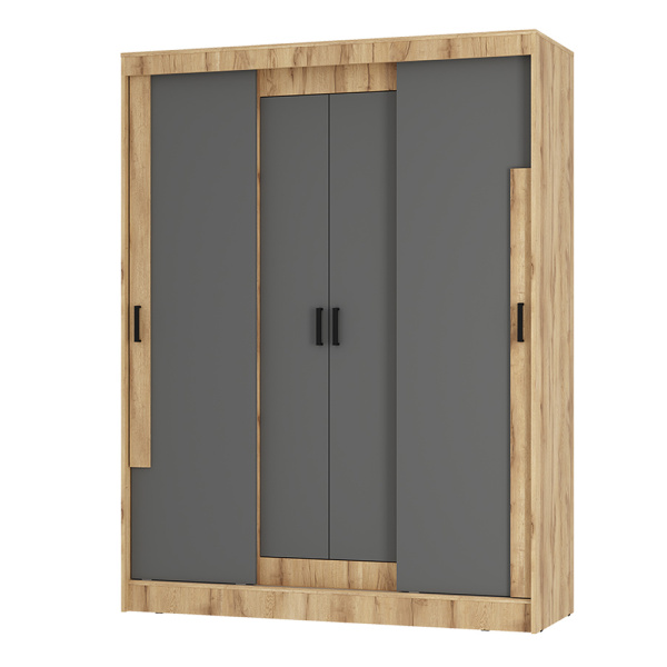 Смарт-крафт-графит-1