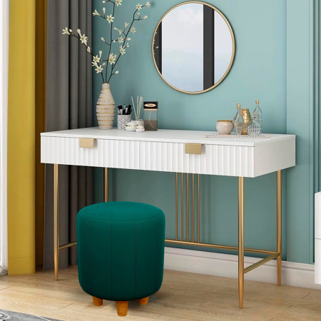 Пуф Ривьера-2 (кат 2, Магнетика 39 (зеленый))