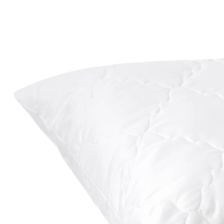 Подушка Askona Green bamboo (050*070)