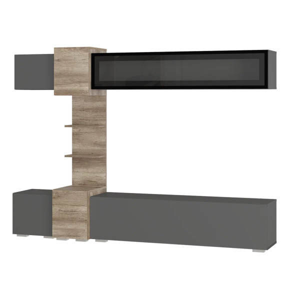 Рейн-закрытая