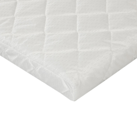 Матрас Askona Викинг Агвид (200*160)