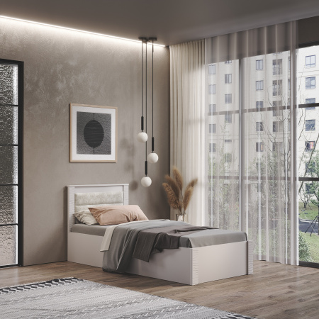 "Монако" КР-17 (кашемир/MF03)