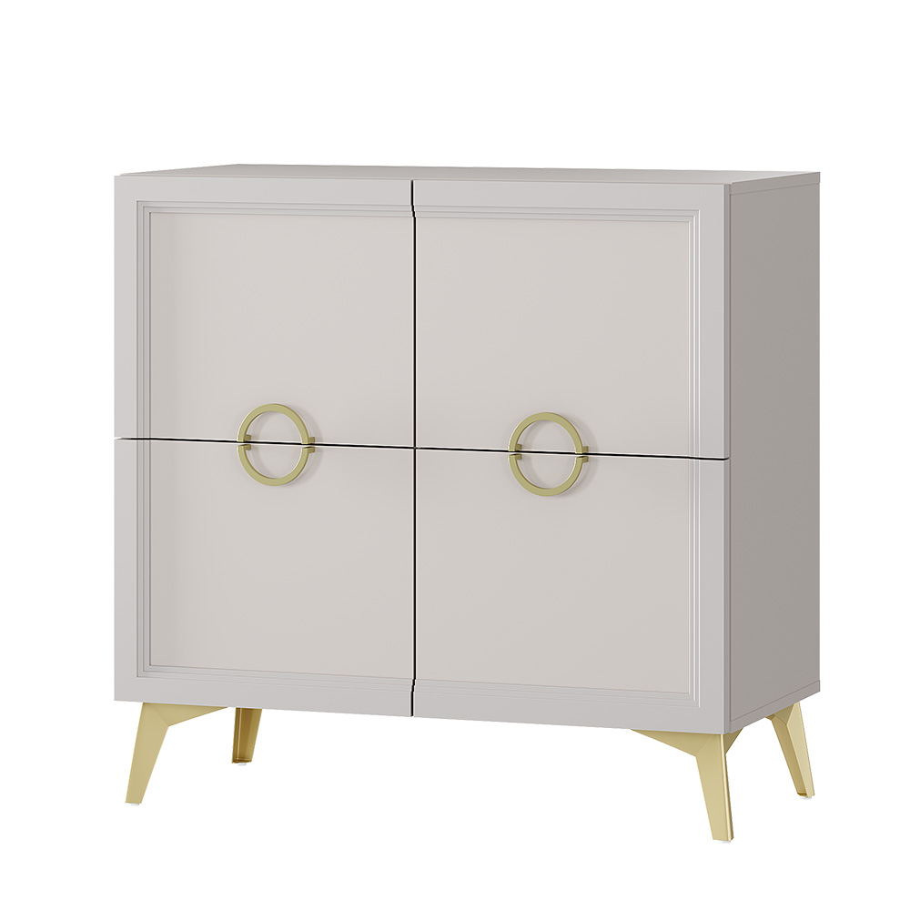 Тумба "Эстетика" ТБ-19