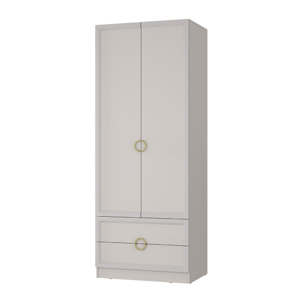 Шкаф-ШК-02-закрыт