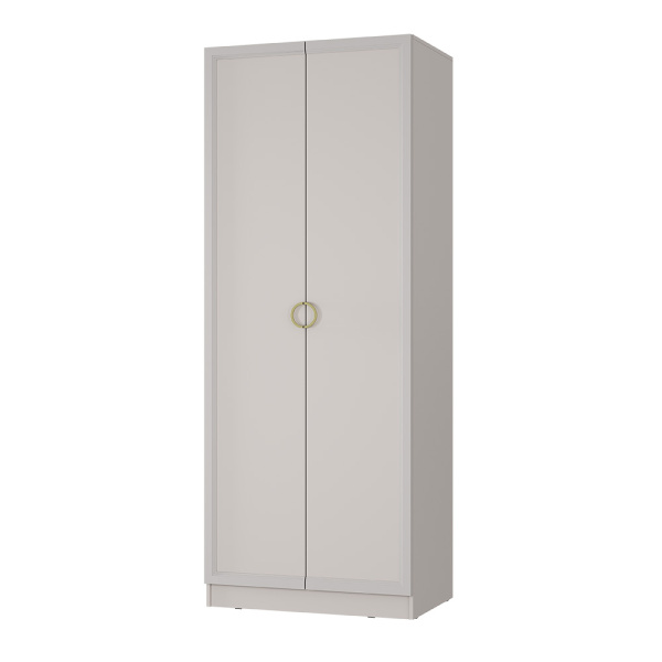 Шкаф-ШК-03-закрыт